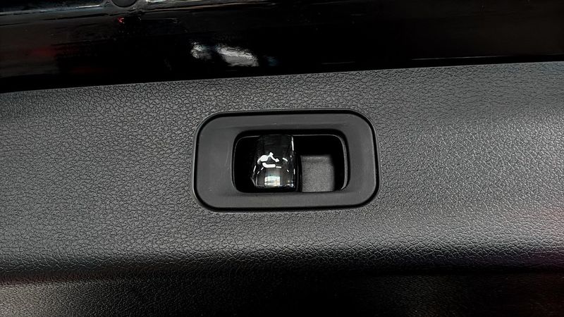 Mercedes E300 bild 13