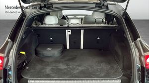 Mercedes E300 bild 10