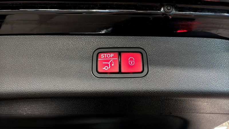 Mercedes E300 bild 14