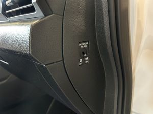 Volkswagen Caddy bild 19