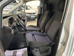Volkswagen Caddy bild 13