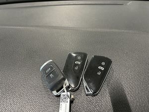 Volkswagen Caddy bild 20