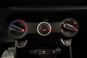 Kia Picanto bild 11