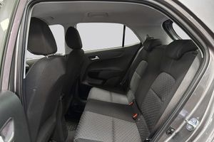 Kia Picanto bild 15
