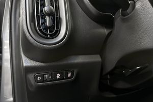 Kia Picanto bild 12
