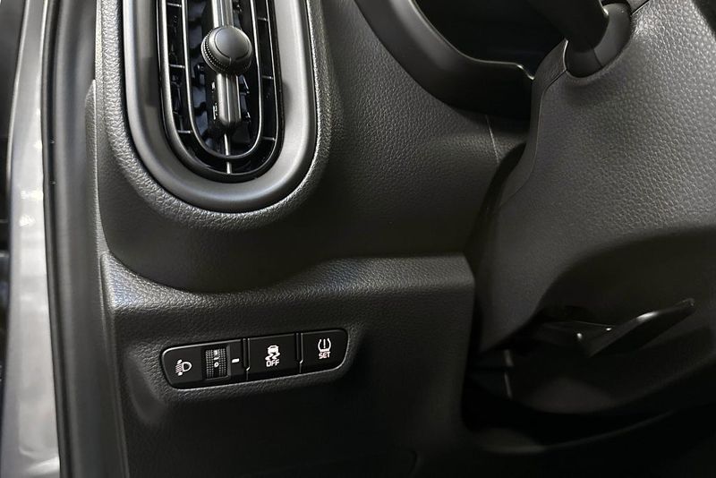 Kia Picanto bild 12
