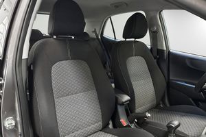 Kia Picanto bild 14
