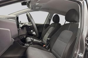 Kia Picanto bild 13