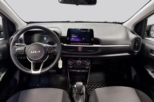 Kia Picanto bild 7