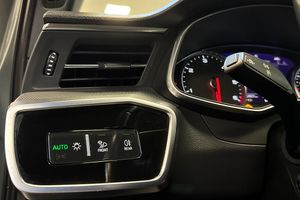 Audi A6 Allroad bild 12
