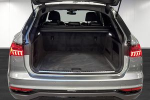 Audi A6 Allroad bild 20
