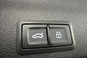 Audi A6 Allroad bild 19