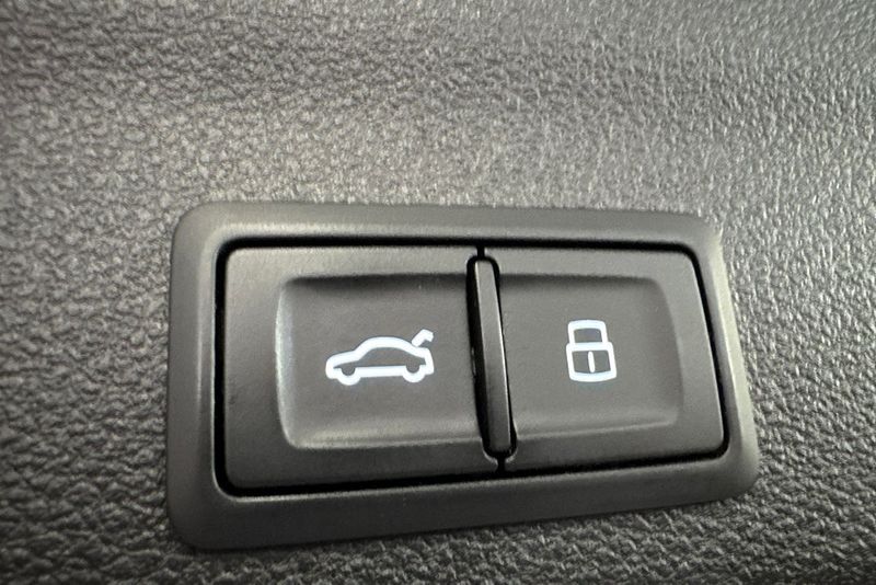 Audi A6 Allroad bild 19