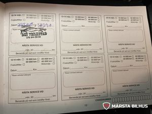 Nissan Micra bild 16