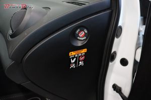 Honda Civic bild 13
