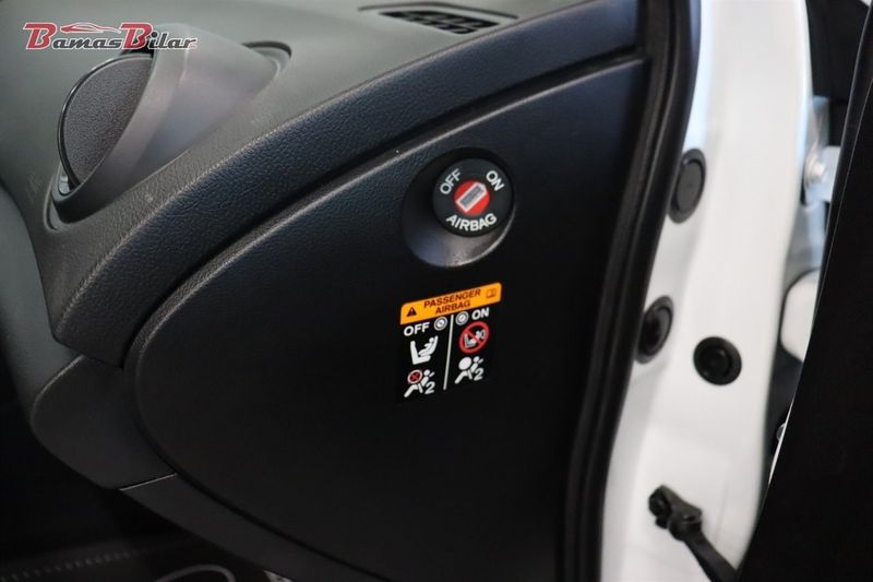 Honda Civic bild 13