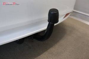 Honda Civic bild 17