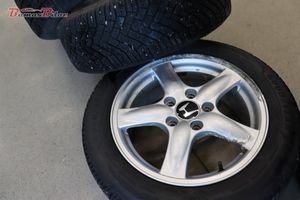 Honda Civic bild 19