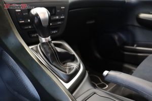 Honda Civic bild 11