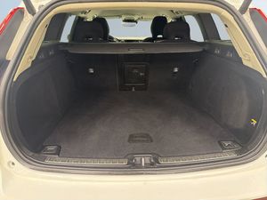 Volvo V60 bild 25