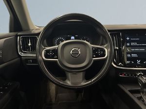 Volvo V60 bild 12