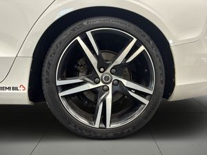 Volvo V60 bild 7