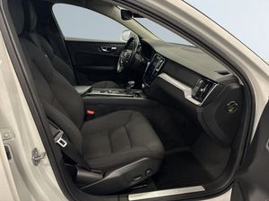 Volvo V60 bild 22