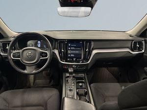 Volvo V60 bild 11