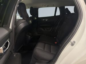 Volvo V60 bild 23