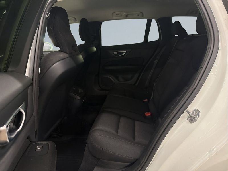 Volvo V60 bild 23