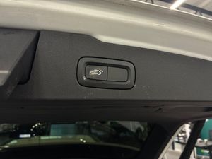 Volvo V60 bild 26