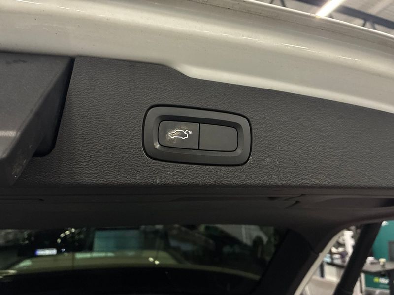 Volvo V60 bild 26