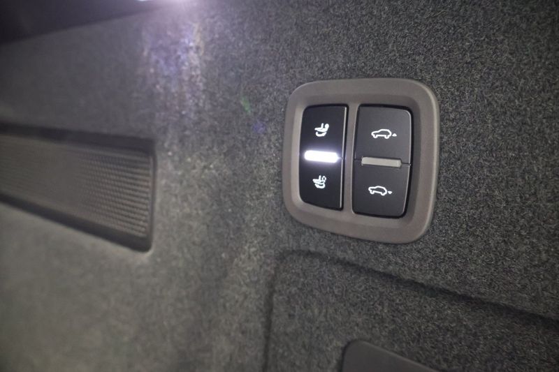 Porsche Cayenne bild 13