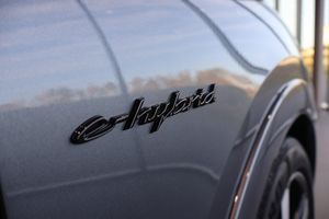 Porsche Cayenne bild 7