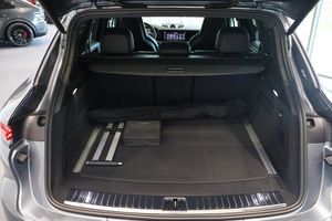 Porsche Cayenne bild 11
