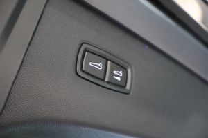Porsche Cayenne bild 12