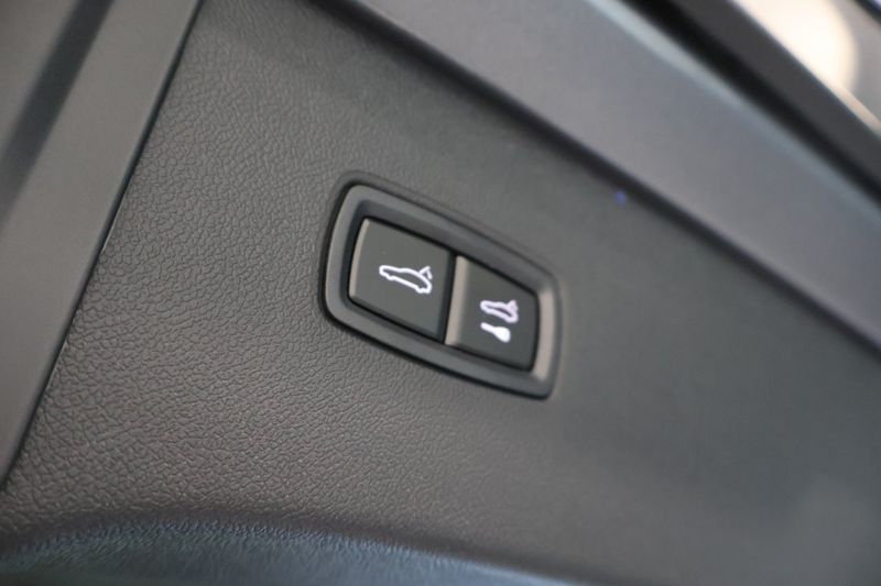 Porsche Cayenne bild 12