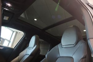 Porsche Cayenne bild 17