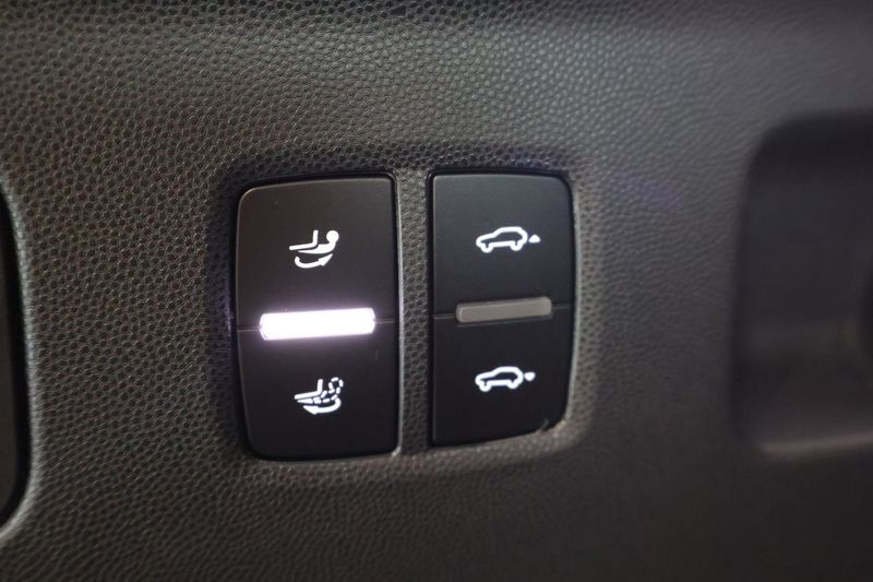 Porsche Cayenne bild 21