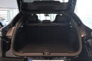 Porsche Cayenne bild 19