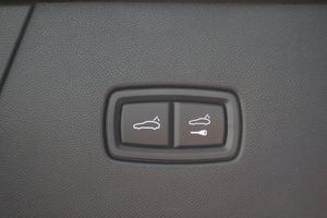 Porsche Cayenne bild 20