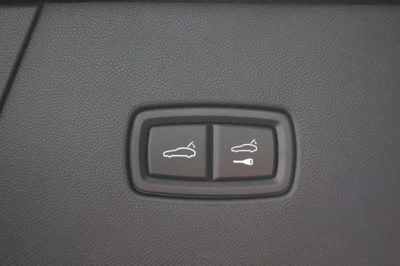 Porsche Cayenne bild 20