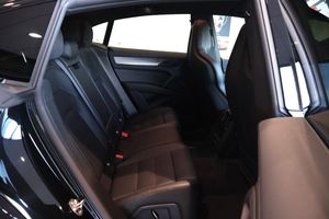 Porsche Cayenne bild 17