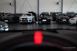 BMW X3 M bild 15