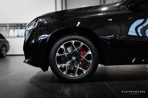 BMW X3 M bild 23