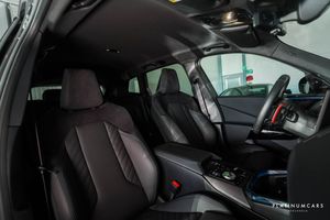 BMW X3 M bild 7