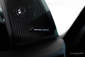BMW X3 M bild 16