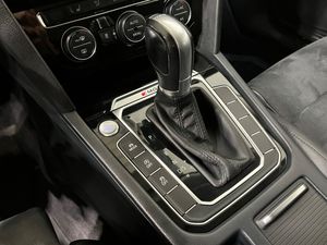 Volkswagen Passat bild 18