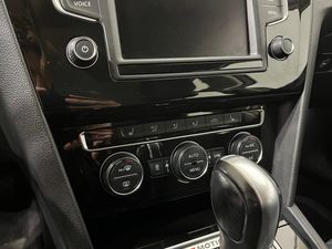 Volkswagen Passat bild 19