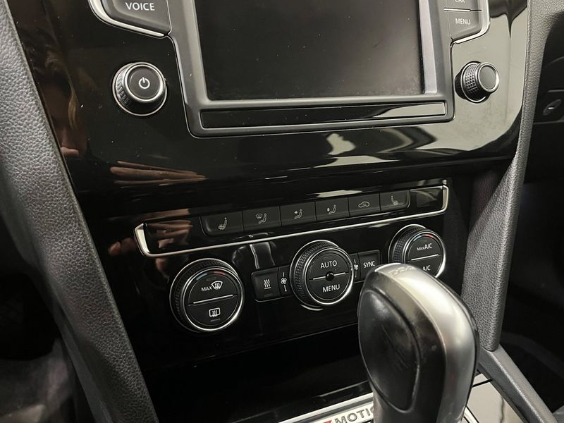 Volkswagen Passat bild 19